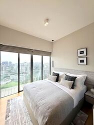 The Lumos (D9), Apartment #551422721